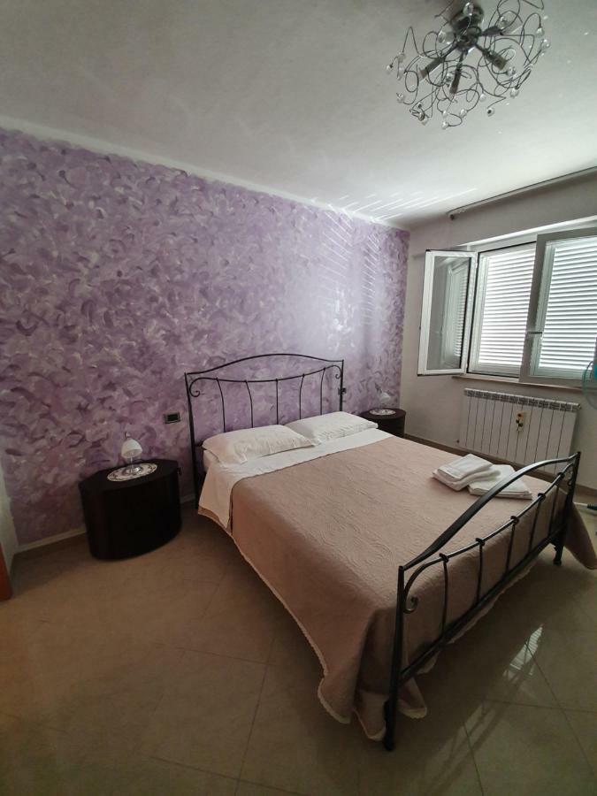 Selva House Apartman Collepietra  Kültér fotó