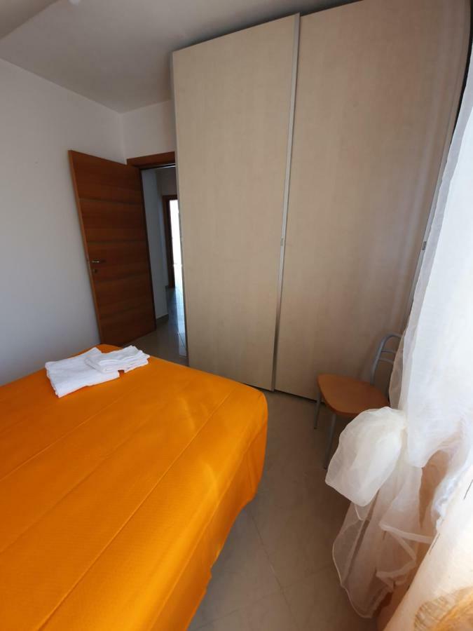 Selva House Apartman Collepietra  Kültér fotó