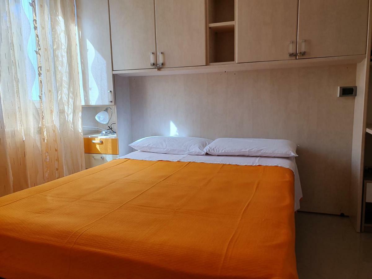 Selva House Apartman Collepietra  Kültér fotó